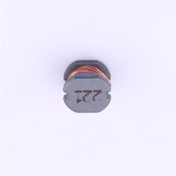 SCD.7850.DYF221KT00  Passive Components