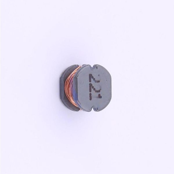SCD.7850.DYF221KT00 Fixed Inductors
