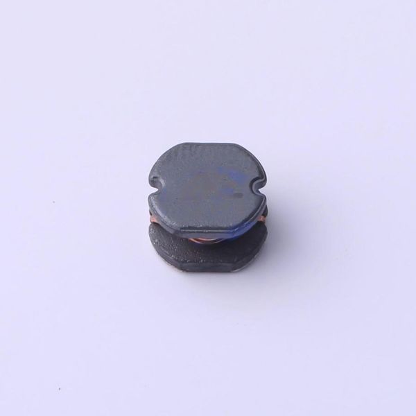 SCD.7850.DYF470KT00 electronic component of SOREDE