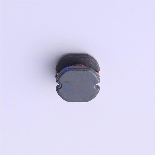 SCD7850DYF2R2M  Passive Components