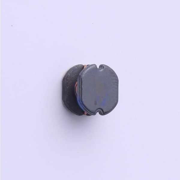 SCD7850DYF2R2M Fixed Inductors