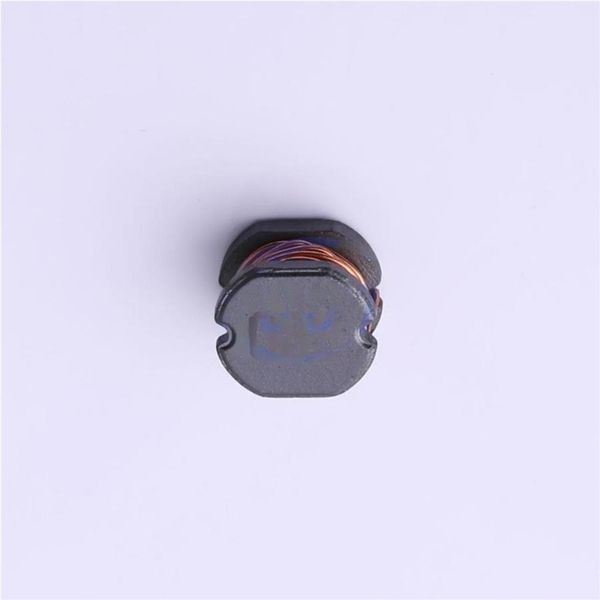 SCD.7850.DYF680KT00  Passive Components