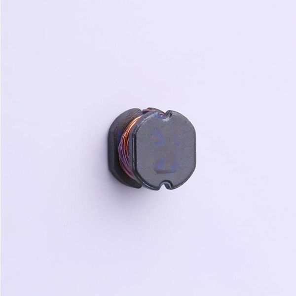SCD.7850.DYF680KT00 Fixed Inductors