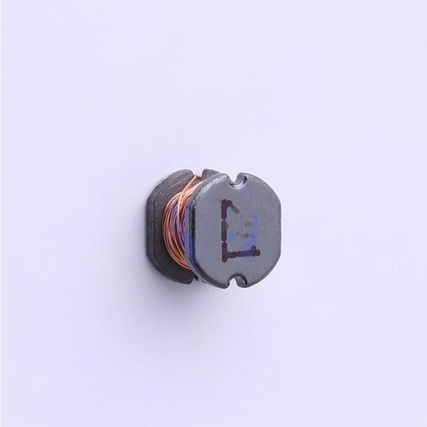 SCD.7862.DLF221KT01 Fixed Inductors
