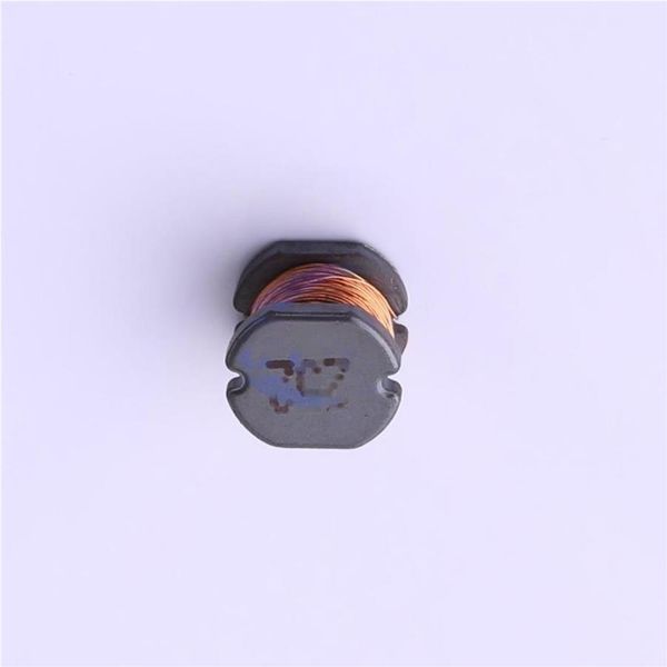 SCD.7862.DLF331KT01  Passive Components