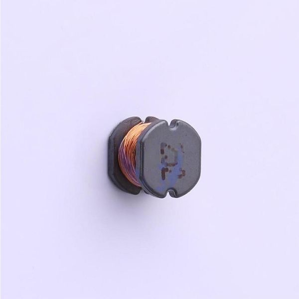 SCD.7862.DLF331KT01 Fixed Inductors