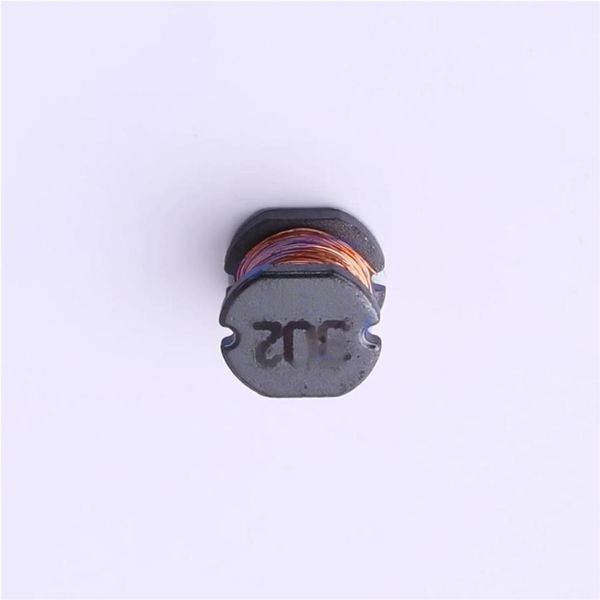 SCD.7862.DLF302KT01  Passive Components