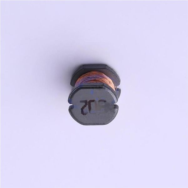 SCD.7870.DLF152KT00  Passive Components