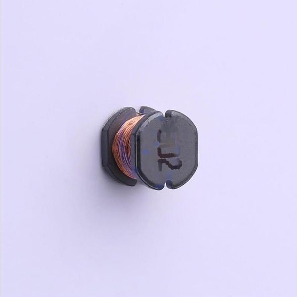 SCD.7870.DLF152KT00 Fixed Inductors