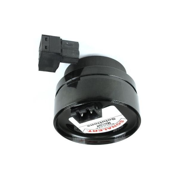 SCE028XD3FP1B 
