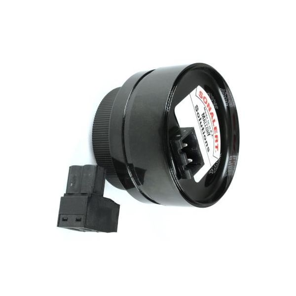 SCE028XD3FP1B Unclassified