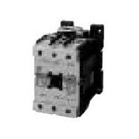 SC-E4-200VAC electronic component of Fuji