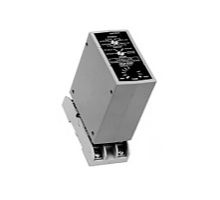 SCFRX902BB electronic component of TE Connectivity