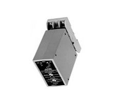 SCFRX902BB  Electromechanical