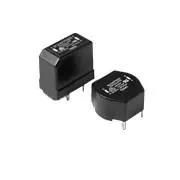 RN112-4/02 electronic component of Schaffner