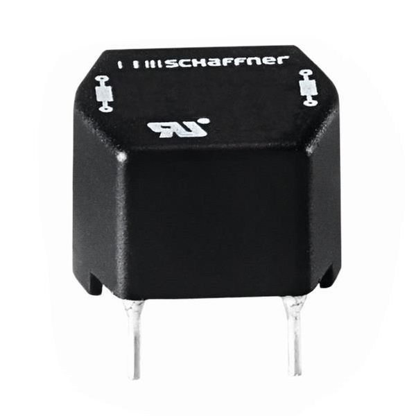 RS514-4/02 electronic component of Schaffner