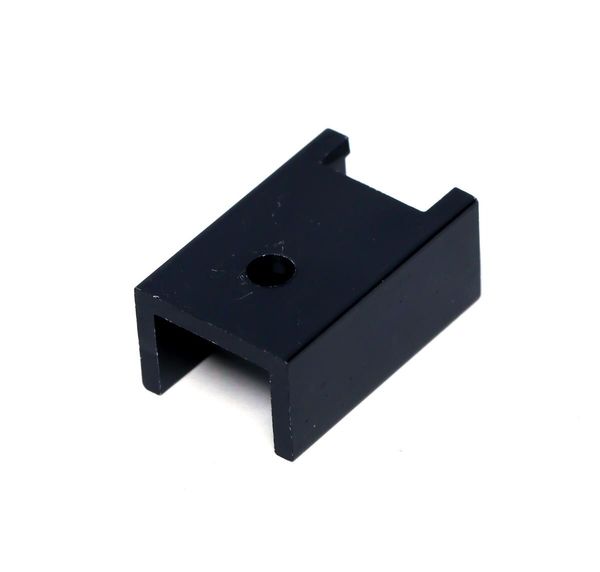 WA400.8P electronic component of Schaffner