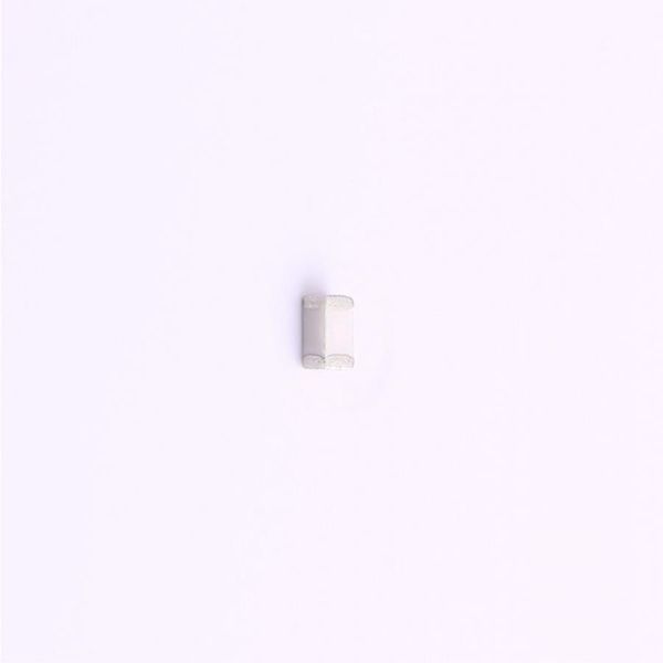SCHF201209HR15KT Fixed Inductors