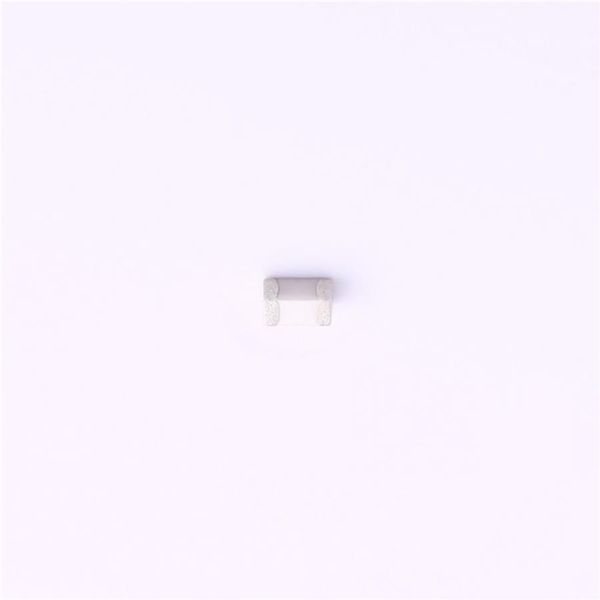 SCHF201209HR18KT  Passive Components