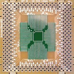 202-0010-02 electronic component of SchmartBoard