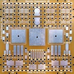 202-0035-01 electronic component of SchmartBoard