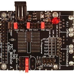 710-0004-01 electronic component of SchmartBoard