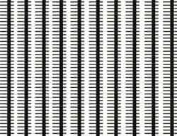 920-0011-01 electronic component of SchmartBoard