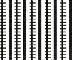 920-0012-01 electronic component of SchmartBoard