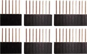 920-0088-01 electronic component of SchmartBoard