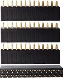 920-0134-01 electronic component of SchmartBoard