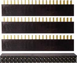 920-0135-01 electronic component of SchmartBoard