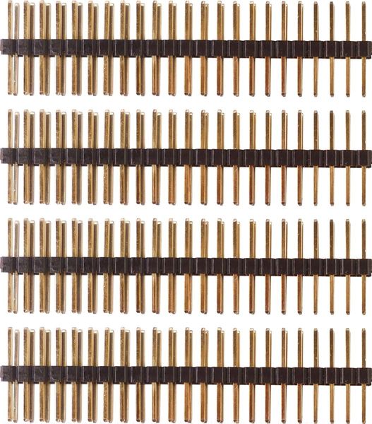 920-0136-01 electronic component of SchmartBoard