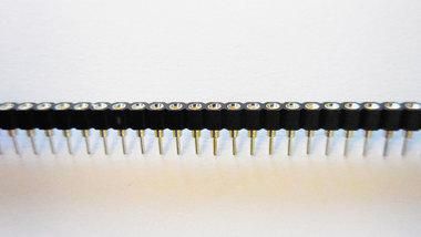 920-0171-01 electronic component of Schmartboard