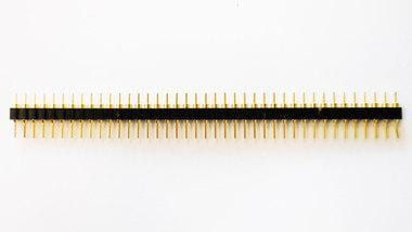 920-0172-01 electronic component of SchmartBoard