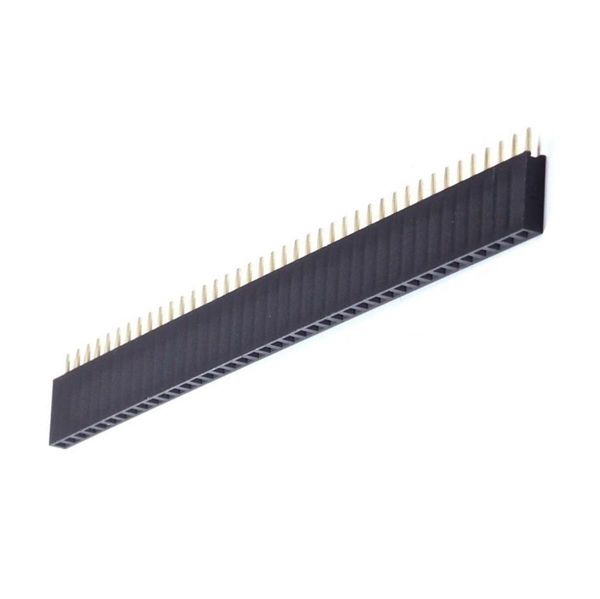 920-0215-01 electronic component of Schmartboard