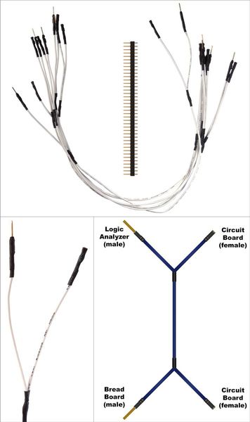 922-0002-01 electronic component of SchmartBoard