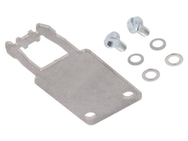 AZ 17/170-B11  Electromechanical