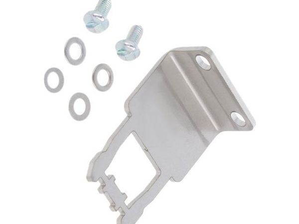 AZ 17/170-B15 Emergency Stop Switches / E-Stop Switches