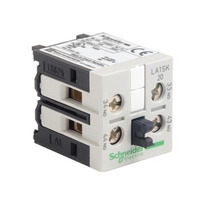 LA1SK20 electronic component of Schneider