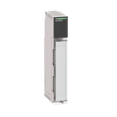 schneider_140aci03000_lrg_1