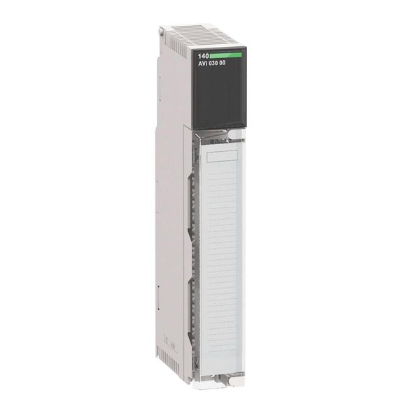 schneider_140avi03000_hd_1