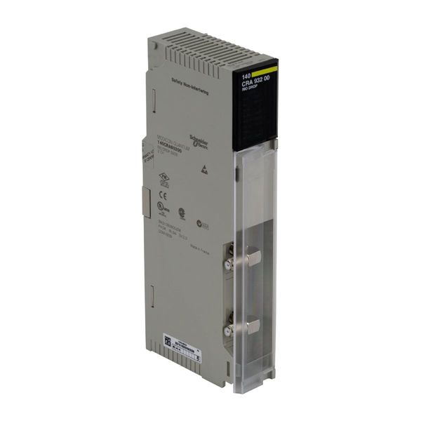 schneider_140cra93200_hd_1