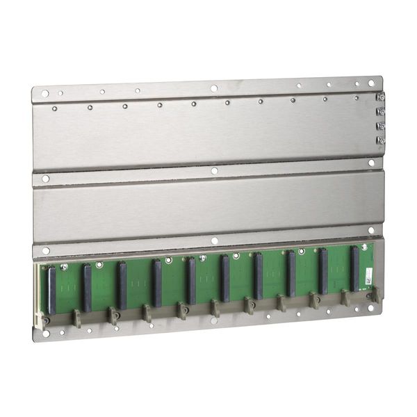 schneider_140xbp01000_hd_1
