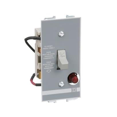 schneider_2510fo1p_lrg_1