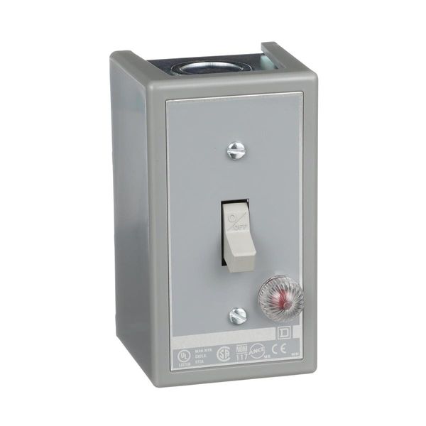 schneider_2510kg1a_hd_1