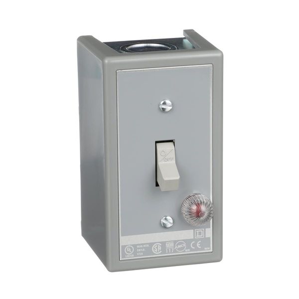 schneider_2510kg2c_hd_1