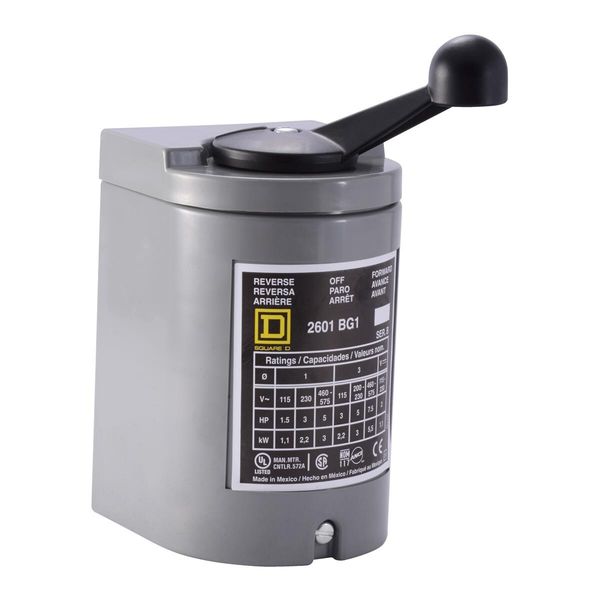 schneider_2601bg1_hd_1