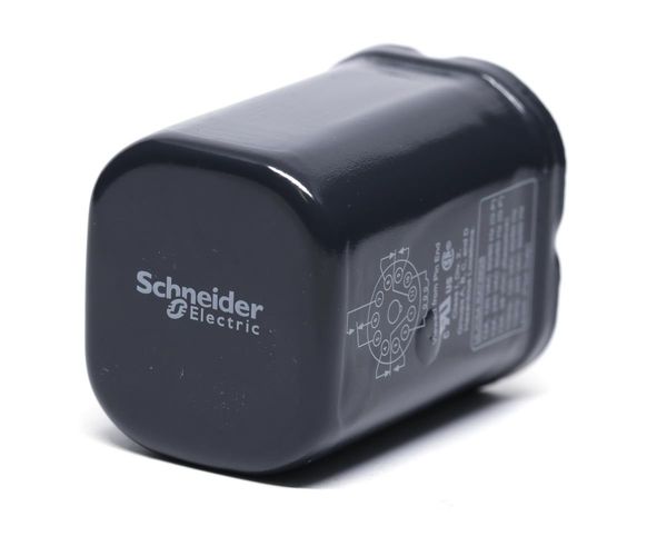 750XCXH-120A electronic component of Schneider