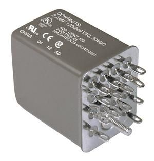 782XDXH10-24A electronic component of Schneider