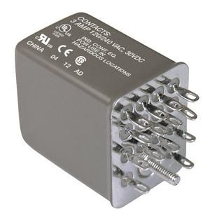 782XDXH32-120A electronic component of Schneider